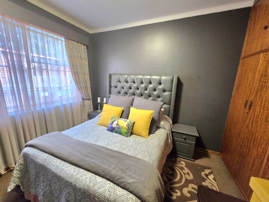 2 Bedroom Property for Sale in Bethlehem Free State